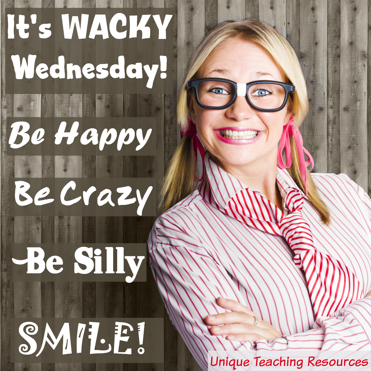 20 Sayings And Quotes About Wednesday