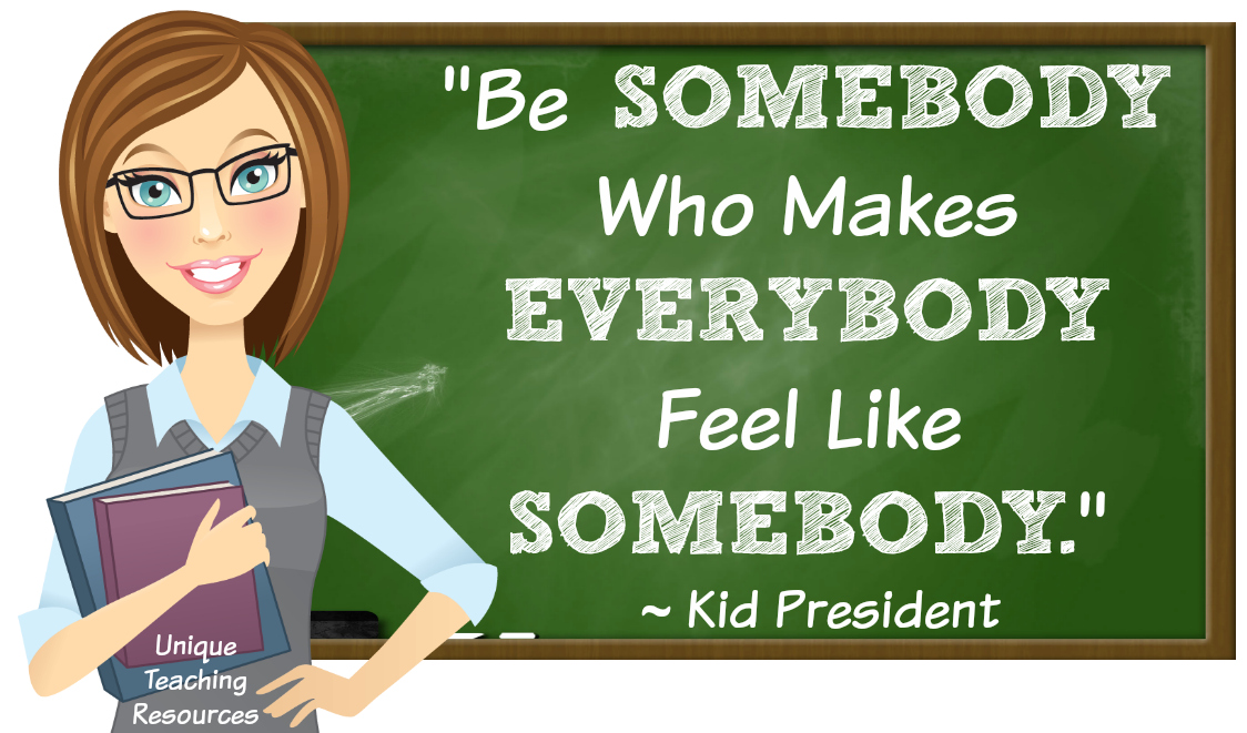 100+ Funny Teacher Quotes, Graphics, and PDF files