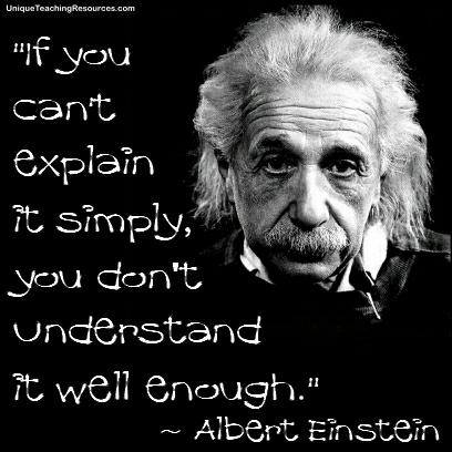 famous education quotes by albert einstein